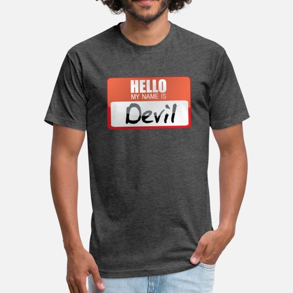 devil halloween costume satan worshipper graphic designers t shirt anime sportswear tracksuit hoodie sweatshirt
devil halloween costume satan worshipper graphic designers t shirt anime sportswear tracksuit hoodie sweatshirt