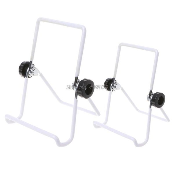 universal holder 360 degree adjustable foldable metal wire stand mount for ipad tablet portable metal wired stand cradle
universal holder 360 degree adjustable foldable metal wire stand mount for ipad tablet portable metal wired stand cradle