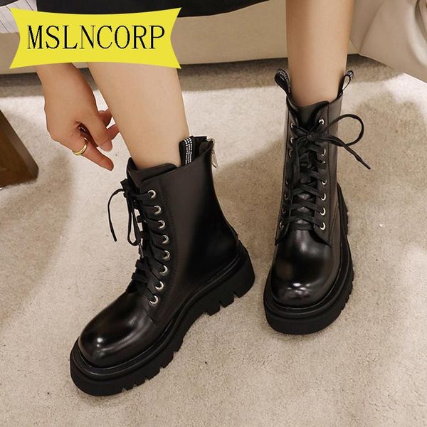 boots big size 34-43 leather ankle women autumn winter low square heels cross strap shoes woman round toe black beige boot
boots big size 34-43 leather ankle women autumn winter low square heels cross strap shoes woman round toe black beige boot
