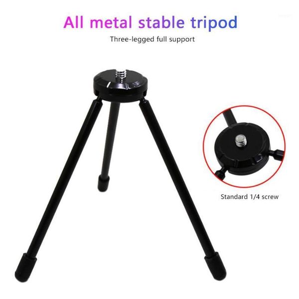 portable mini desktripod for ring lights stand 14 19cm mini live deskstand for action camera gimbal1
portable mini desktripod for ring lights stand 14 19cm mini live deskstand for action camera gimbal1