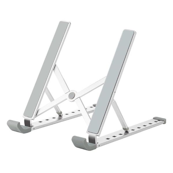 folding portable lapstand viewing angle height adjustable quality aluminum alloy bracket practical
folding portable lapstand viewing angle height adjustable quality aluminum alloy bracket practical