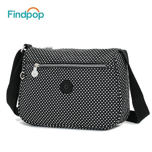 findpop casual crossbody bags for women 2020 new waterproof small messenger bags fashion canvas floral printing crossbody
findpop casual crossbody bags for women 2020 new waterproof small messenger bags fashion canvas floral printing crossbody