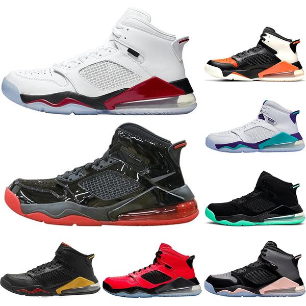 with socks new mens basketball shoes black metallic bred dmp grape fire red green glow athletic men trainers sports sneakers 40-47
with socks new mens basketball shoes black metallic bred dmp grape fire red green glow athletic men trainers sports sneakers 40-47