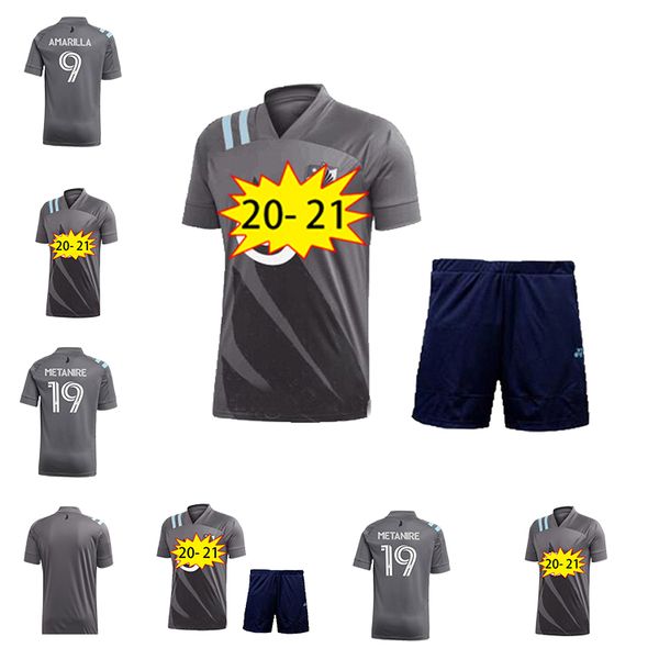 2020 minnesota united fc soccer jerseys gregus 8 chacon 11 amarilla lod opara metanire mls jersey football shirts home away, Black;yellow
2020 minnesota united fc soccer jerseys gregus 8 chacon 11 amarilla lod opara metanire mls jersey football shirts home away, Black;yellow