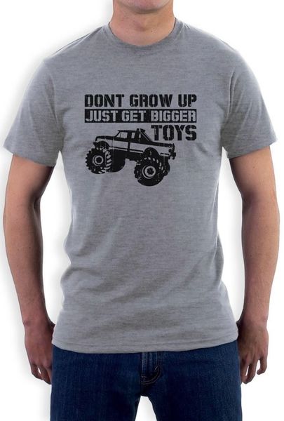 fashion dont grow up buy bigger toys rover parody off road got mud 4x4 dad summer sport hooded sweatshirt hoodie men t shirt
fashion dont grow up buy bigger toys rover parody off road got mud 4x4 dad summer sport hooded sweatshirt hoodie men t shirt
