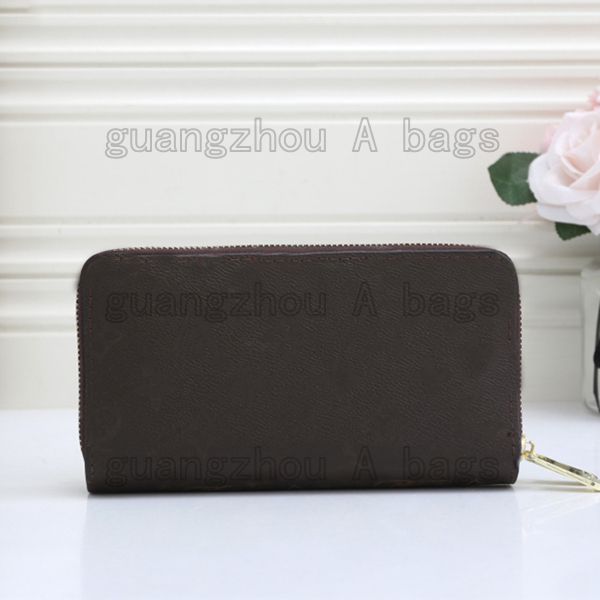 new designer wallet women wallets purse with geometry for female long zipper phone bag fashion coin card holder yy078-30
new designer wallet women wallets purse with geometry for female long zipper phone bag fashion coin card holder yy078-30