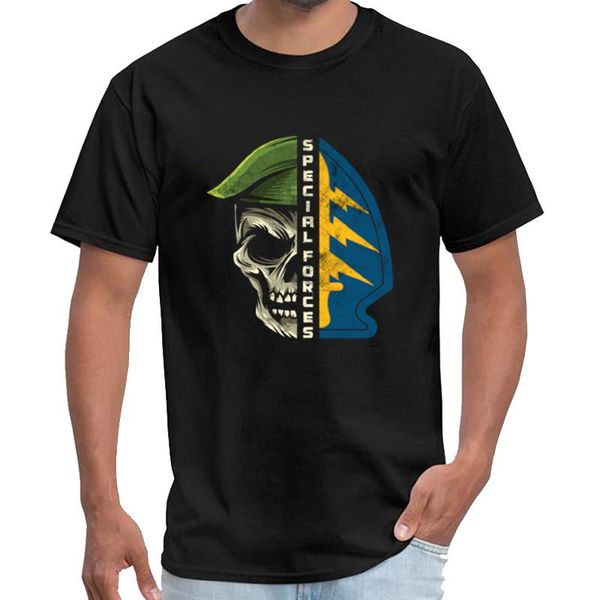 printed army green beret special forces gift synthwave kid stark industries big size s~5xl pop tee sport sweatshirt hoodie t shirt
printed army green beret special forces gift synthwave kid stark industries big size s~5xl pop tee sport sweatshirt hoodie t shirt