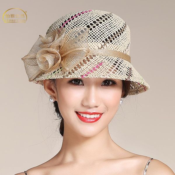 lady summer соломенная шляпка женский fedoras вс cap купола цветы рыбак hat солнцезащитный британские луффи регулируемое b-8727, Blue;gray
lady summer соломенная шляпка женский fedoras вс cap купола цветы рыбак hat солнцезащитный британские луффи регулируемое b-8727, Blue;gray