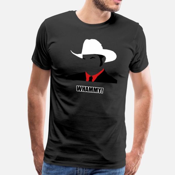 whammy designers graphic t shirt comic black custom tracksuit hoodie sweatshirt
whammy designers graphic t shirt comic black custom tracksuit hoodie sweatshirt