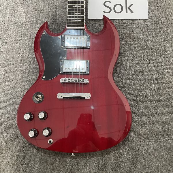 and electric guitar p90, viabrato,upgraded hardwares, pickups/electronics guitars guitarra
and electric guitar p90, viabrato,upgraded hardwares, pickups/electronics guitars guitarra