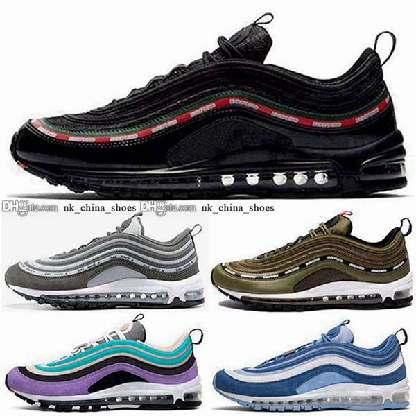 size us sneakers air runners shoes trainers gym 2020 new arrival zapatillas 12 women 46 casual 97 5 running 35 eur undefeated max mens men, Black;red
size us sneakers air runners shoes trainers gym 2020 new arrival zapatillas 12 women 46 casual 97 5 running 35 eur undefeated max mens men, Black;red
