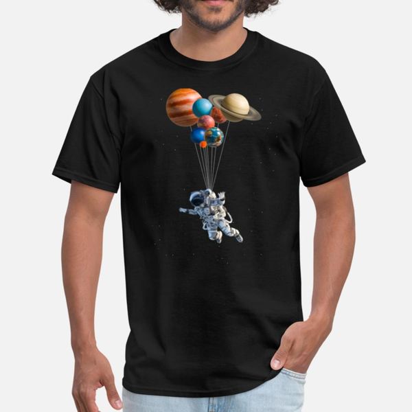 space balloons | space force t-shirt t shirt anime sports tracksuit hoodie sweatshirt
space balloons | space force t-shirt t shirt anime sports tracksuit hoodie sweatshirt