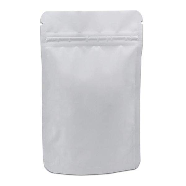 25pcs 2334cm large size matte white black stand up pure aluminum foil zip lock package bag mylar sundries food storage pouch h bbykkx
25pcs 2334cm large size matte white black stand up pure aluminum foil zip lock package bag mylar sundries food storage pouch h bbykkx