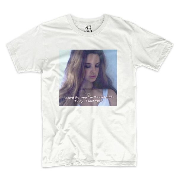 нравится ли вам плохие девочки майка женская graphic tee logo тенниски девушки printed top s m l xl мужчин тенниска спорта толстовка с капюш
нравится ли вам плохие девочки майка женская graphic tee logo тенниски девушки printed top s m l xl мужчин тенниска спорта толстовка с капюш