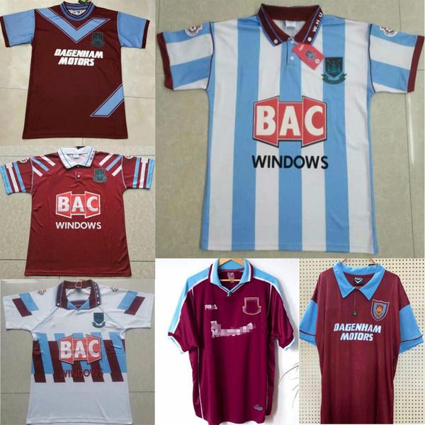 west centenary retro years cole di canio lampard dicks 100 th retro 99 00 home ham retro soccer jersey, Black;yellow
west centenary retro years cole di canio lampard dicks 100 th retro 99 00 home ham retro soccer jersey, Black;yellow