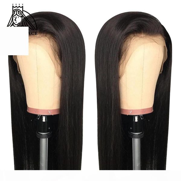 poker face straight 13x6 lace front human hair wigs 8- 28 30 inch hd transparent lace front human hair wigs undetectable remy, Black
poker face straight 13x6 lace front human hair wigs 8- 28 30 inch hd transparent lace front human hair wigs undetectable remy, Black