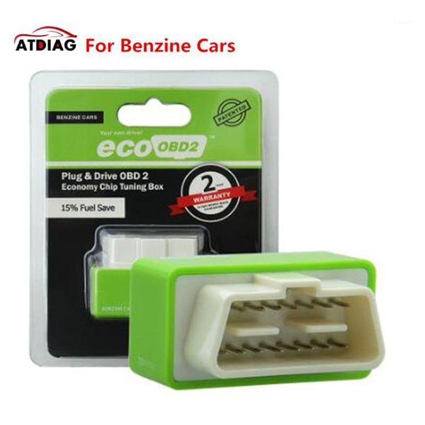 ecoobd2 nitroobd2 chip tuning box for benzine cars nitro obd2 plug&drive obdii interface with retail box1
ecoobd2 nitroobd2 chip tuning box for benzine cars nitro obd2 plug&drive obdii interface with retail box1