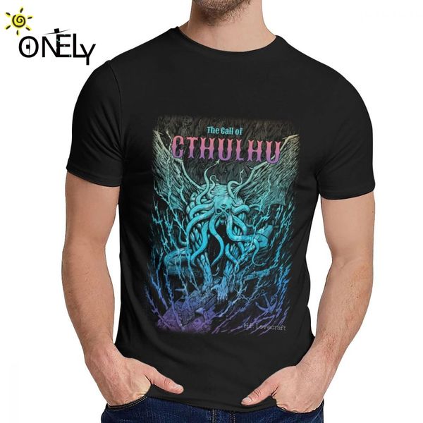 a beast nightmare of cthulhu tee shirt classic round neck anime men us size s-6xl big size t shirt sport hooded sweatshirt hoodie
a beast nightmare of cthulhu tee shirt classic round neck anime men us size s-6xl big size t shirt sport hooded sweatshirt hoodie