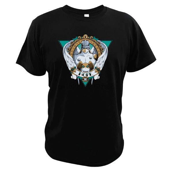 digimon майка patamon и angemon hope digital print size vintage childish японский аниме tshirt ес спорт толстовка с капюшоном толстовка
digimon майка patamon и angemon hope digital print size vintage childish японский аниме tshirt ес спорт толстовка с капюшоном толстовка