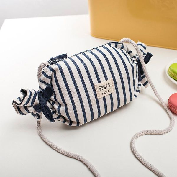 bags for women 2020 luxury handbags female women's bags designer women canvas candy hand bag for girls cute shoulder sd-060
bags for women 2020 luxury handbags female women's bags designer women canvas candy hand bag for girls cute shoulder sd-060