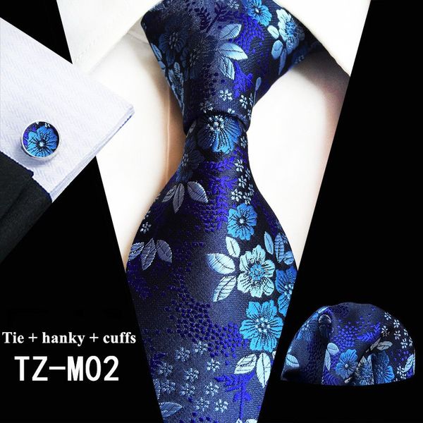 groom ties new designer gold gray mens ties 100% silk plaid print pattern casual style ties set suit wedding patry ties, Red;black
groom ties new designer gold gray mens ties 100% silk plaid print pattern casual style ties set suit wedding patry ties, Red;black