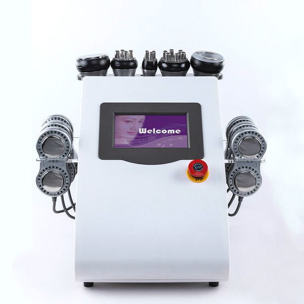 lipo laser slimming machine reduce cellulite diode lipolaser 980 nm liposuction cellulite machine body contour slimming
lipo laser slimming machine reduce cellulite diode lipolaser 980 nm liposuction cellulite machine body contour slimming