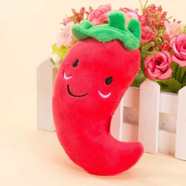 фаршированная собака игрушка squaker squeky plush toy для собак жевать игрушки звуковые фрукты овощи пончик банановые слоны свиньи игрушки д
фаршированная собака игрушка squaker squeky plush toy для собак жевать игрушки звуковые фрукты овощи пончик банановые слоны свиньи игрушки д