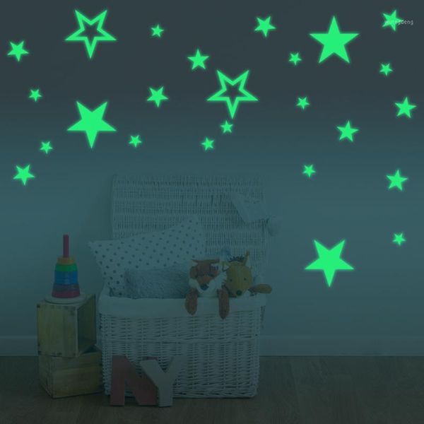 cartoon luminous stars combination wall sticker bedroom living room home decoration kids room glow in the dark decals stickers1
cartoon luminous stars combination wall sticker bedroom living room home decoration kids room glow in the dark decals stickers1