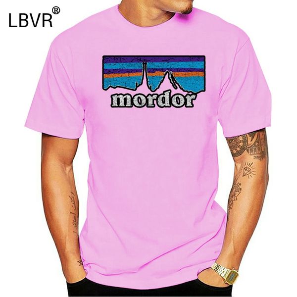 mordor t-shirt lord of frodo the rings sam sauron symbol sign tower logo sport hooded sweatshirt hoodie
mordor t-shirt lord of frodo the rings sam sauron symbol sign tower logo sport hooded sweatshirt hoodie