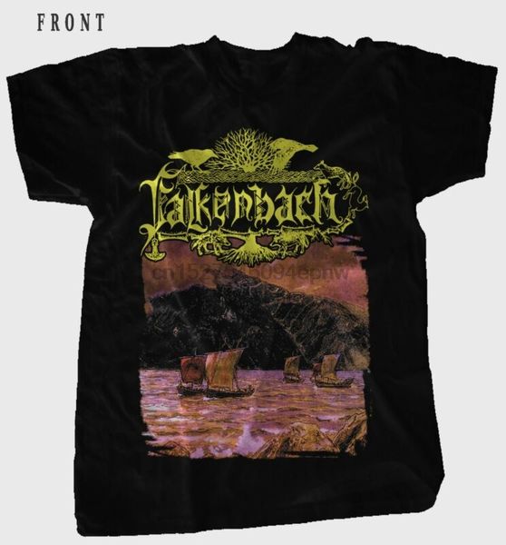 falkenbach-magni blandinn ok megintiri...- viking metal t-shirt sizes s to 7xl sport hooded sweatshirt hoodie
falkenbach-magni blandinn ok megintiri...- viking metal t-shirt sizes s to 7xl sport hooded sweatshirt hoodie