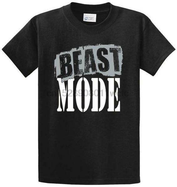 beast mode printed tee shirts in mens big and tall and regular sizes sport hooded sweatshirt hoodie
beast mode printed tee shirts in mens big and tall and regular sizes sport hooded sweatshirt hoodie