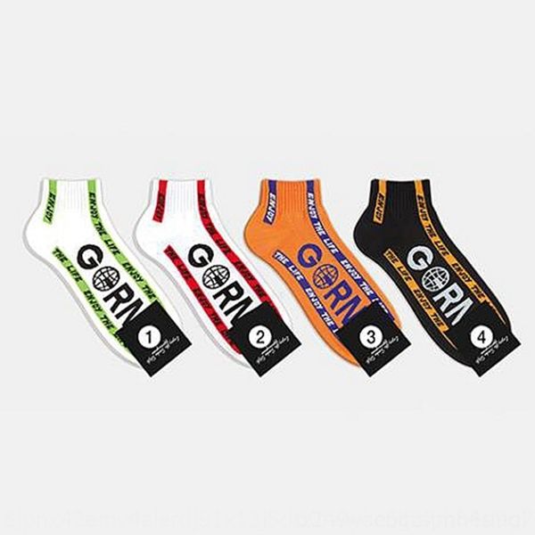 xprgq ggorangnae корейской весны и летом свет хлопка мужского письма cz3w1 спорт socksstreet выстрелил невидимый невидимые носки sockssocks, Black
xprgq ggorangnae корейской весны и летом свет хлопка мужского письма cz3w1 спорт socksstreet выстрелил невидимый невидимые носки sockssocks, Black