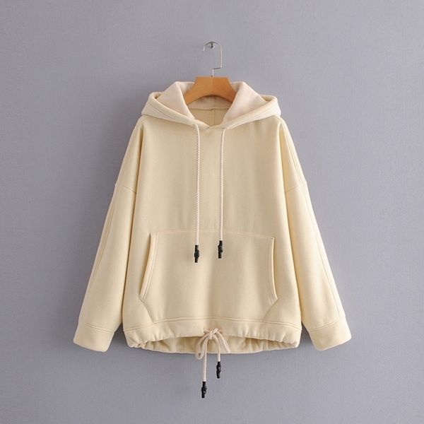 obrix urban style large oversize sweatshirt for women spring autumn warm female hoodie streetwear 201114, Black
obrix urban style large oversize sweatshirt for women spring autumn warm female hoodie streetwear 201114, Black