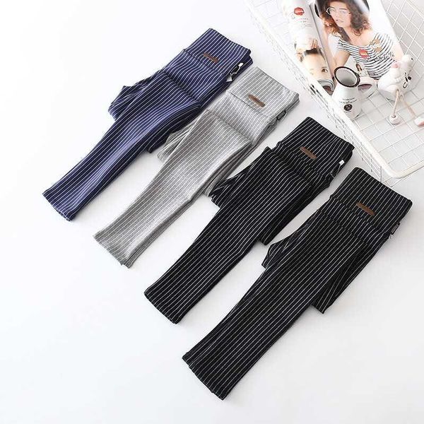 women's leggings fashion 2021 girls warm winter women velvet high waist christmas legins pants plus size cm388, Black
women's leggings fashion 2021 girls warm winter women velvet high waist christmas legins pants plus size cm388, Black