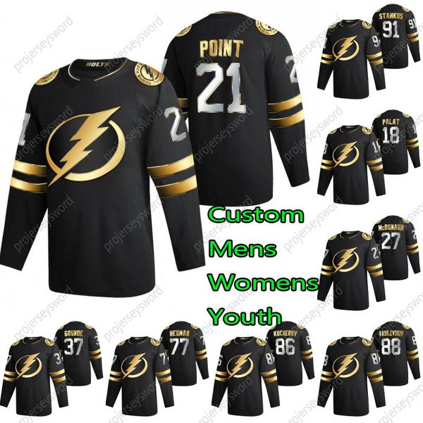 tampa bay lightning 2020-21 golden limited edition черного джерси пойнт макдоны palat hedman кучера василевский stamkos killorn coleman, Black;red
tampa bay lightning 2020-21 golden limited edition черного джерси пойнт макдоны palat hedman кучера василевский stamkos killorn coleman, Black;red