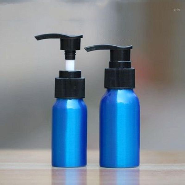 emulsion replacement bottle 30ml 50ml 60ml aluminum refillable bottle 120ml empty body lotion pump 80ml 150ml shampoo vial 100ml1
emulsion replacement bottle 30ml 50ml 60ml aluminum refillable bottle 120ml empty body lotion pump 80ml 150ml shampoo vial 100ml1