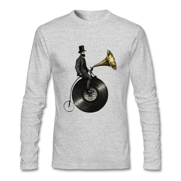 long sleeve music vintage victorian hat bike bicycle farthing life camisetas clothes abstract sport hooded sweatshirt hoodie t shirt
long sleeve music vintage victorian hat bike bicycle farthing life camisetas clothes abstract sport hooded sweatshirt hoodie t shirt