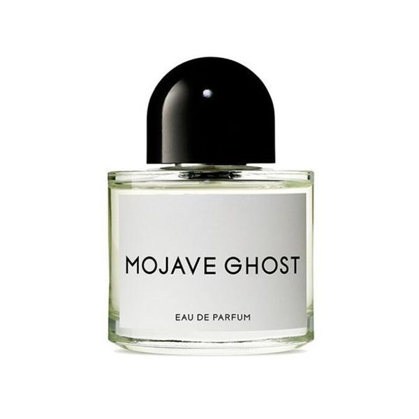 highest quality woman perfumes fragrance spray new spray perfume byredo mojave ghost 50ml 100ml long lasting charming smell fast delivery
highest quality woman perfumes fragrance spray new spray perfume byredo mojave ghost 50ml 100ml long lasting charming smell fast delivery