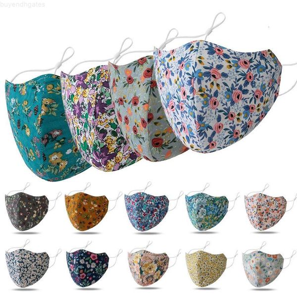 face designer mask fashion face masks men's and women's facemask dustproof breathable washable adjustable ear buckle masks
face designer mask fashion face masks men's and women's facemask dustproof breathable washable adjustable ear buckle masks
