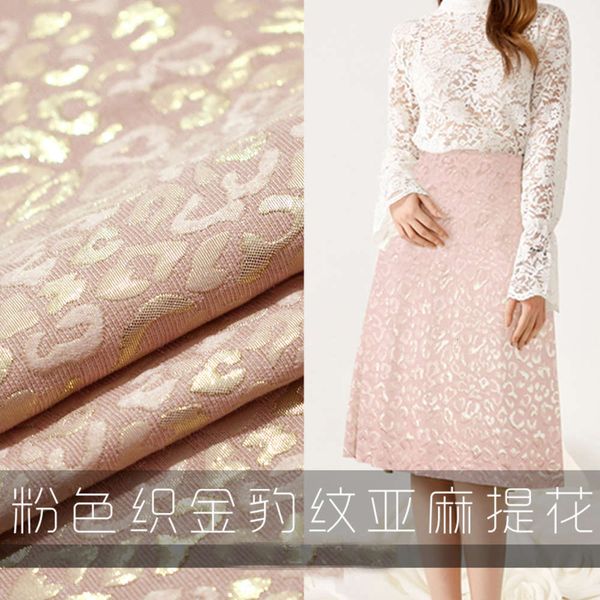 pink leopard cloth, used for shirt, sewing skirt, table, back cloth, interior decoration, cloth8uy, Black;white
pink leopard cloth, used for shirt, sewing skirt, table, back cloth, interior decoration, cloth8uy, Black;white