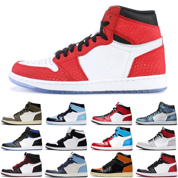 2021 jumpman 1 1s men women basketball shoes bloodline shadow fearless chicago gold toe mens trainers sport sneakers
2021 jumpman 1 1s men women basketball shoes bloodline shadow fearless chicago gold toe mens trainers sport sneakers