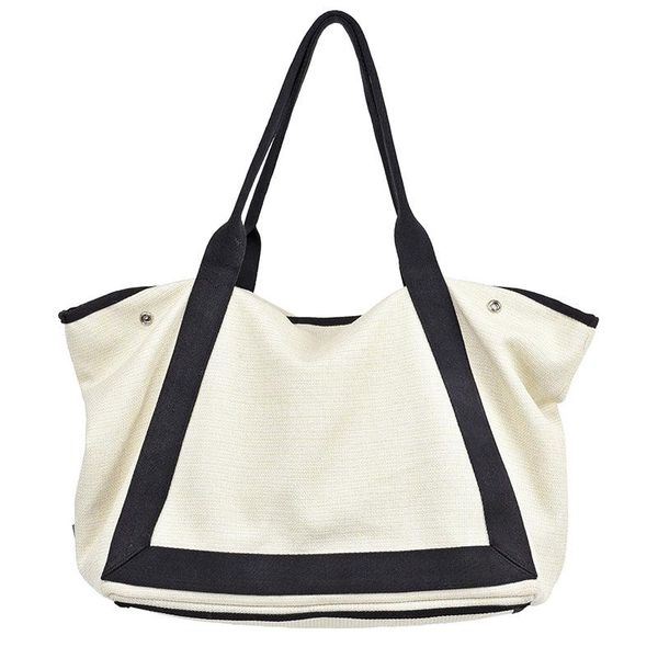 women's origional design women's bag linen bag summer new style casual customizable shoulder
women's origional design women's bag linen bag summer new style casual customizable shoulder