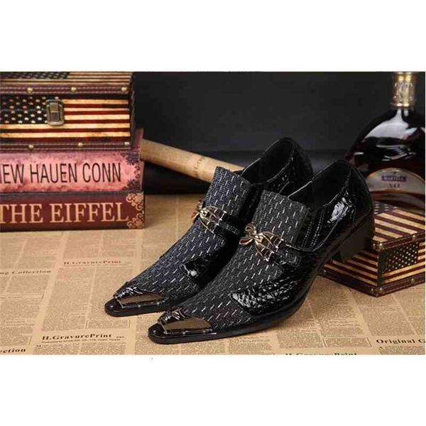 fashion men loafers embroidery slipper black suede wedding dress shoes slip on handmade leather flats h202
fashion men loafers embroidery slipper black suede wedding dress shoes slip on handmade leather flats h202