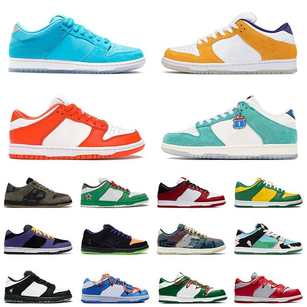2021 new stock sb x blue fury laser orange running shoes syracuse kasina sport mens women trainers chunky dunky sneakers 36-45, White;red
2021 new stock sb x blue fury laser orange running shoes syracuse kasina sport mens women trainers chunky dunky sneakers 36-45, White;red