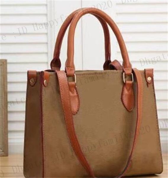 2021 women handbag designer handbags new fashion shoulder bags crossbody bag classic style pattern totes pu women totes 030
2021 women handbag designer handbags new fashion shoulder bags crossbody bag classic style pattern totes pu women totes 030