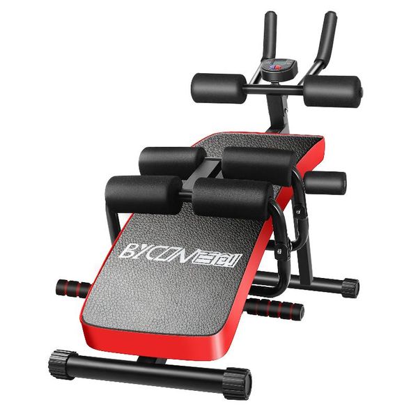 healthy waist machine home multi-function foldable beautiful waist machine supine board rowing sports abdomen fitness
healthy waist machine home multi-function foldable beautiful waist machine supine board rowing sports abdomen fitness