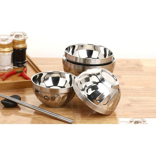 stainless steel double-deck heat insulation bowl anti scald for children household rice bowl kore jllzfb allguy
stainless steel double-deck heat insulation bowl anti scald for children household rice bowl kore jllzfb allguy