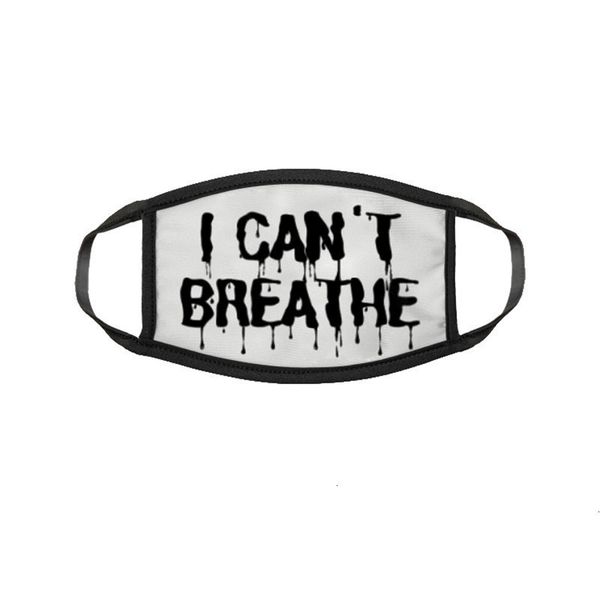 breathe i mask fashion can't letter designer print masks women men dust-proof face ma 0kqm
breathe i mask fashion can't letter designer print masks women men dust-proof face ma 0kqm