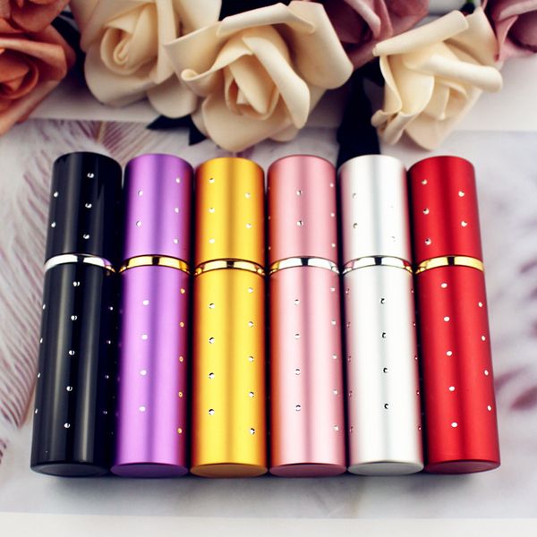 100 unids / portable bottle full of 10 bottles spray ml perfume air sprayer dhl express
100 unids / portable bottle full of 10 bottles spray ml perfume air sprayer dhl express