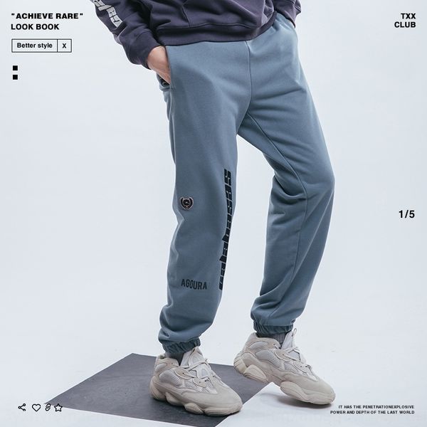 cglo6 fashion letters sweatshirt and winter men's clothing kan brand embroidered ye men's casual autumn sweatshirttrousers sweatsh, Blue
cglo6 fashion letters sweatshirt and winter men's clothing kan brand embroidered ye men's casual autumn sweatshirttrousers sweatsh, Blue